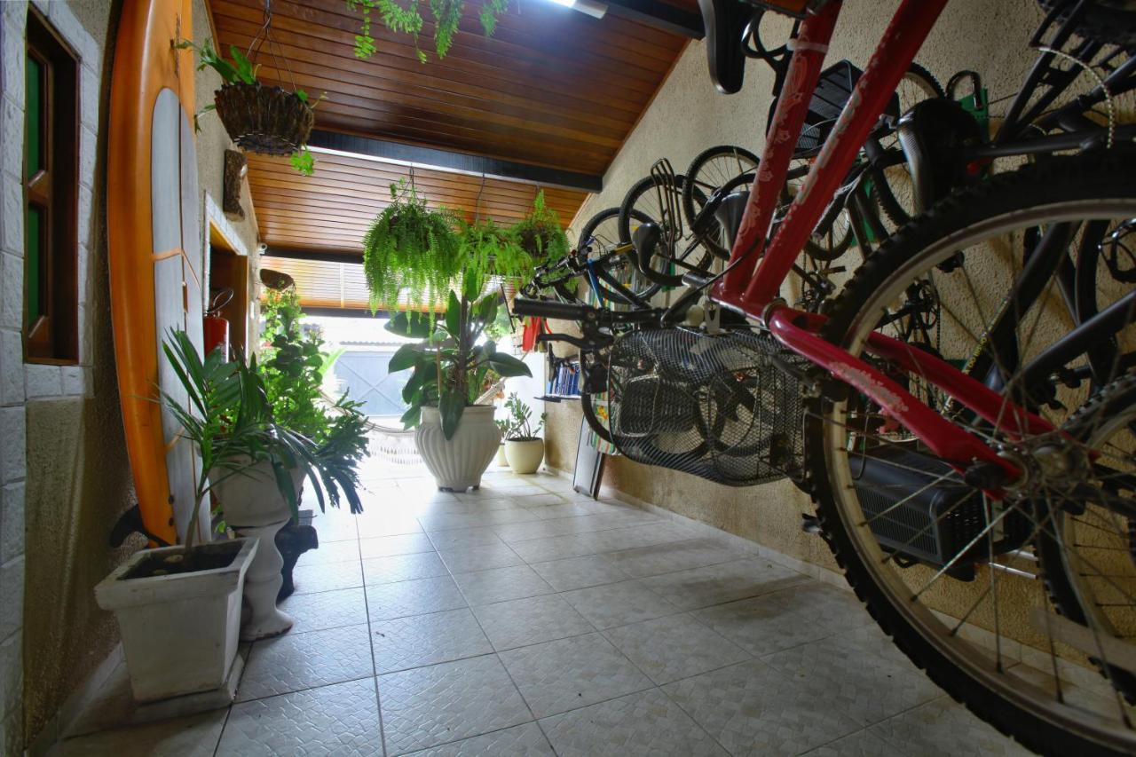 Do Bispo Cabo Frio