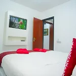 Cama e Café Pousada do Bispo Guest House