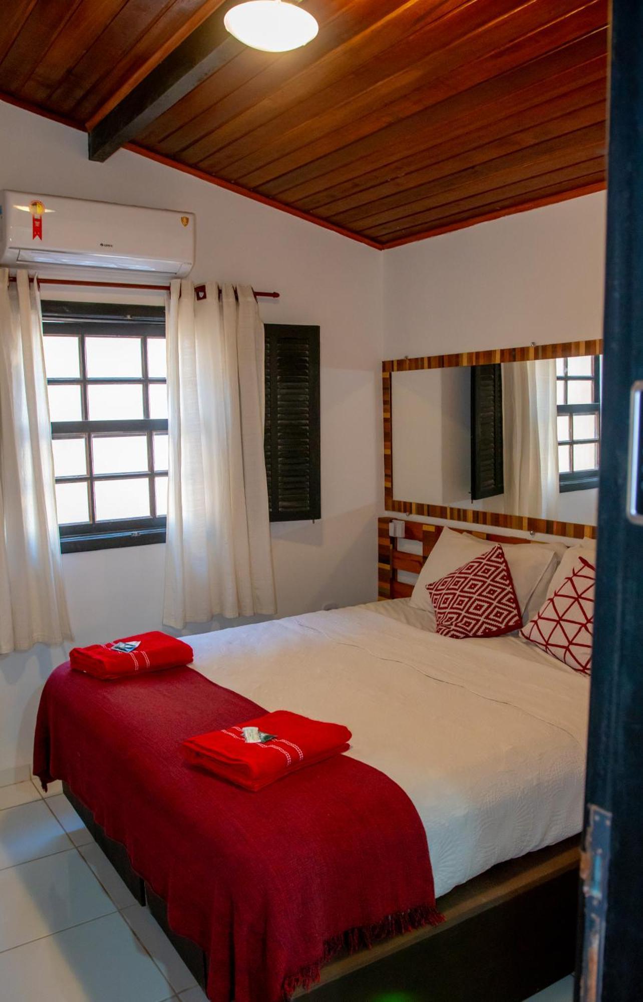 Cama E Café Do Bispo Cabo Frío