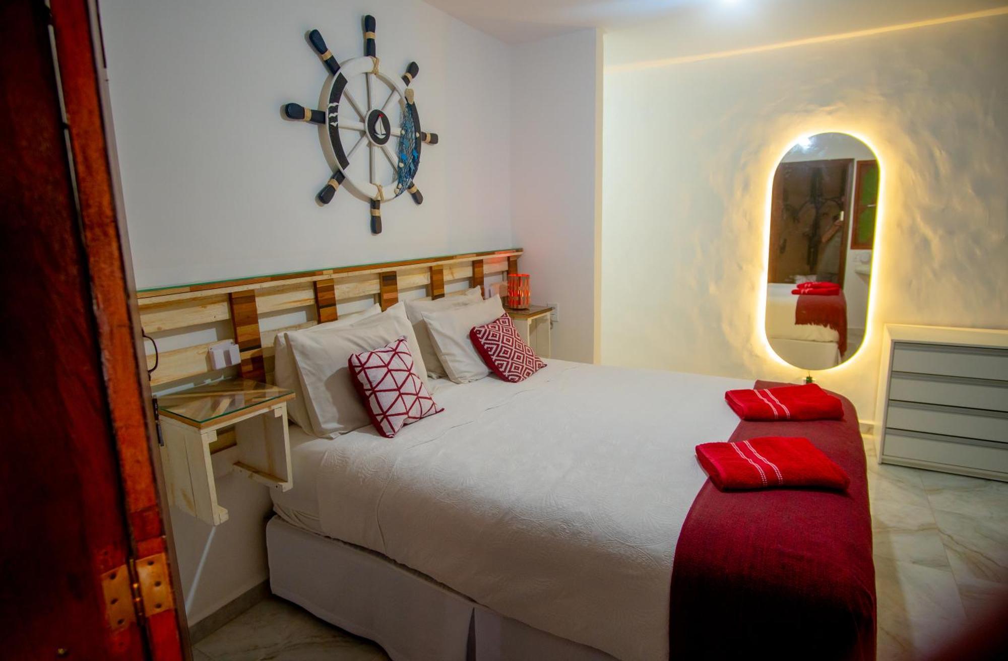 Inn Cama E Café Do Bispo