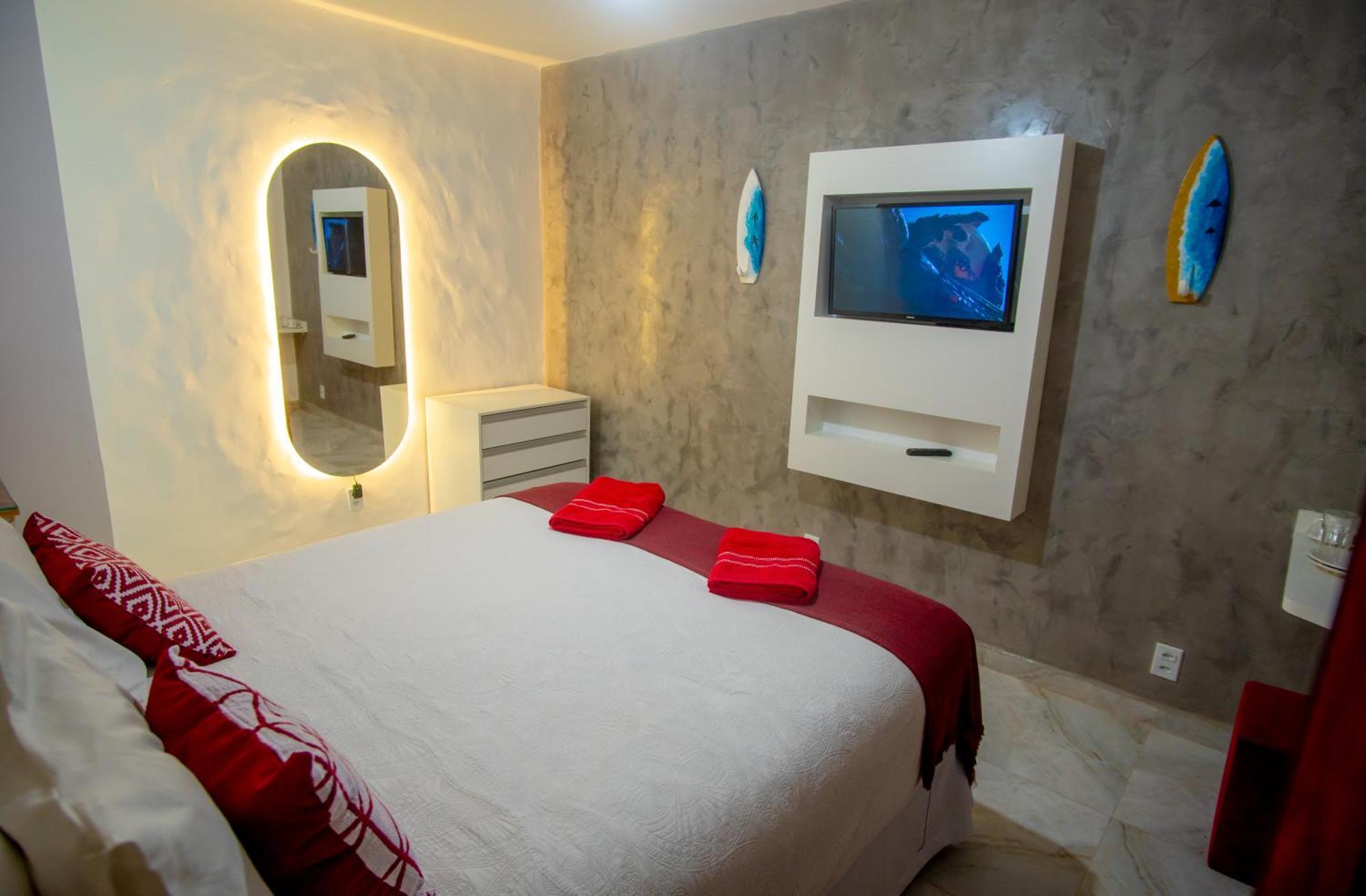 Cama E Café Do Bispo Inn 2*