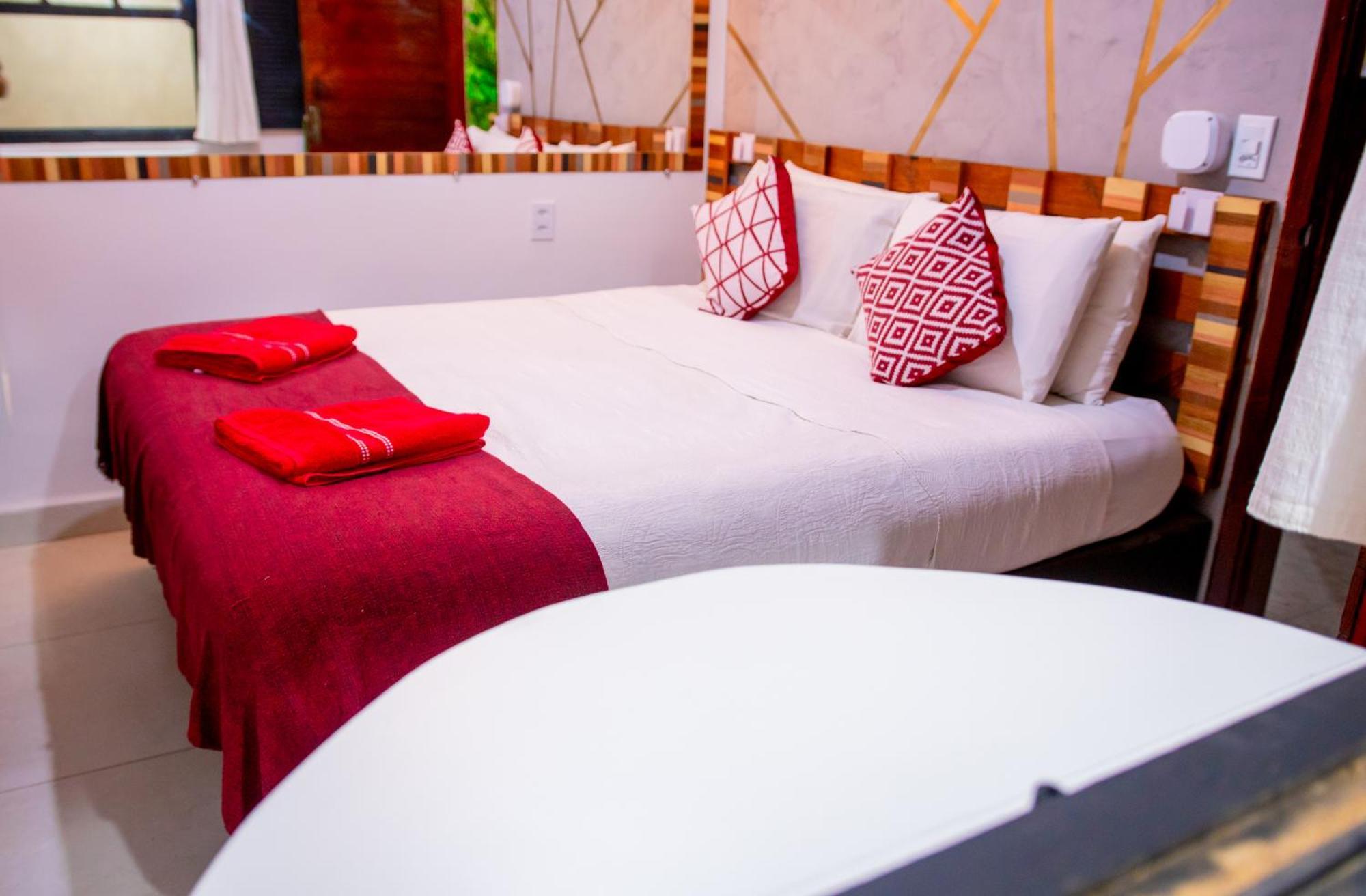 Cama E Café Do Bispo Cabo Frío