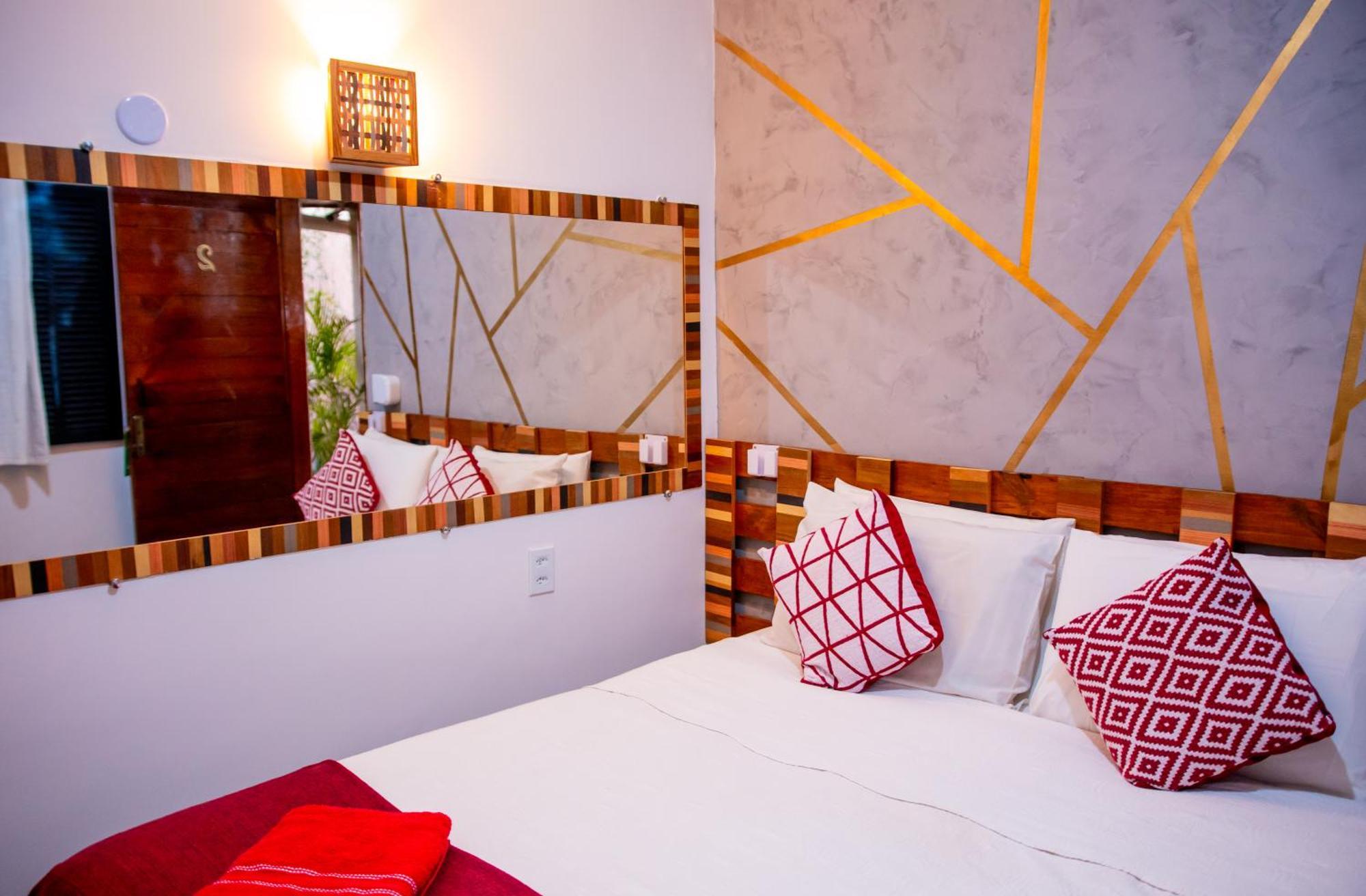 Cama E Café Do Bispo