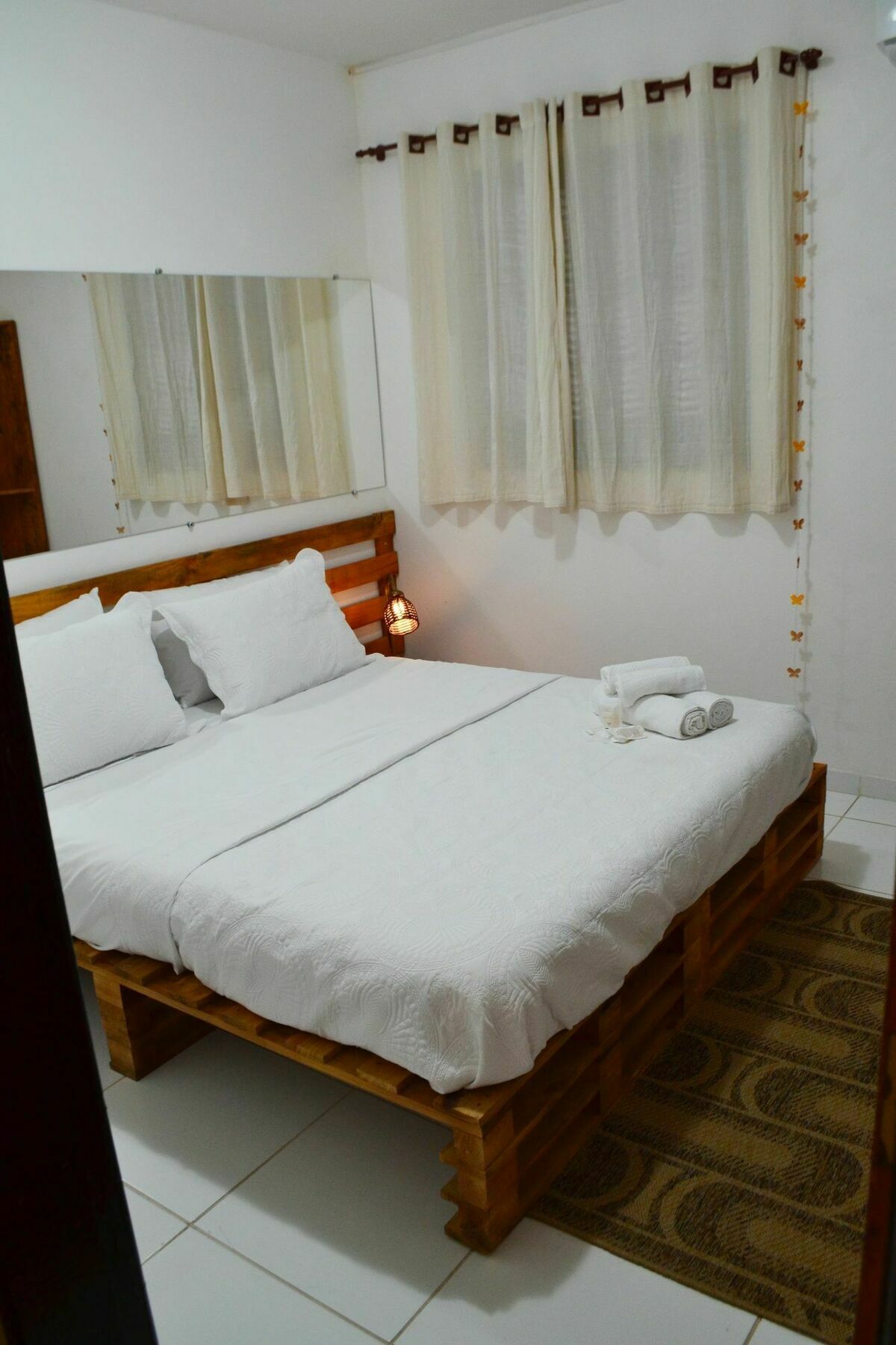 Cama E Café Do Bispo Cabo Frío