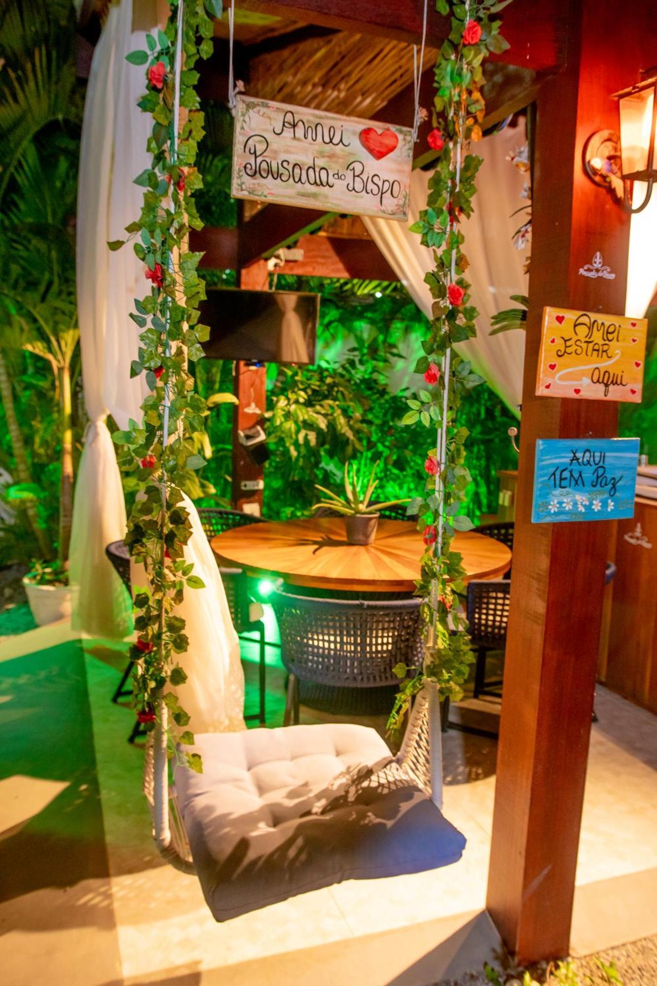 Do Bispo Inn Cabo Frio